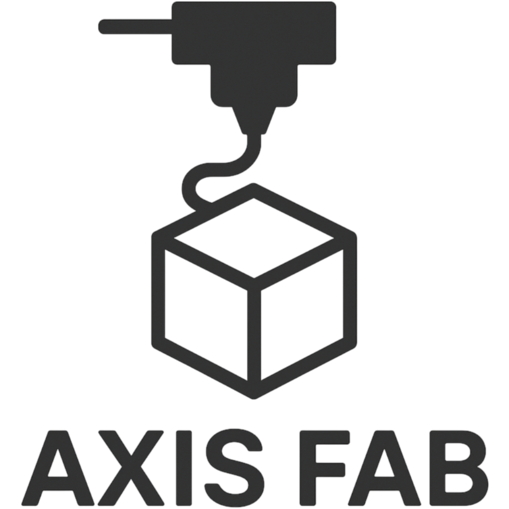 Axis Fab